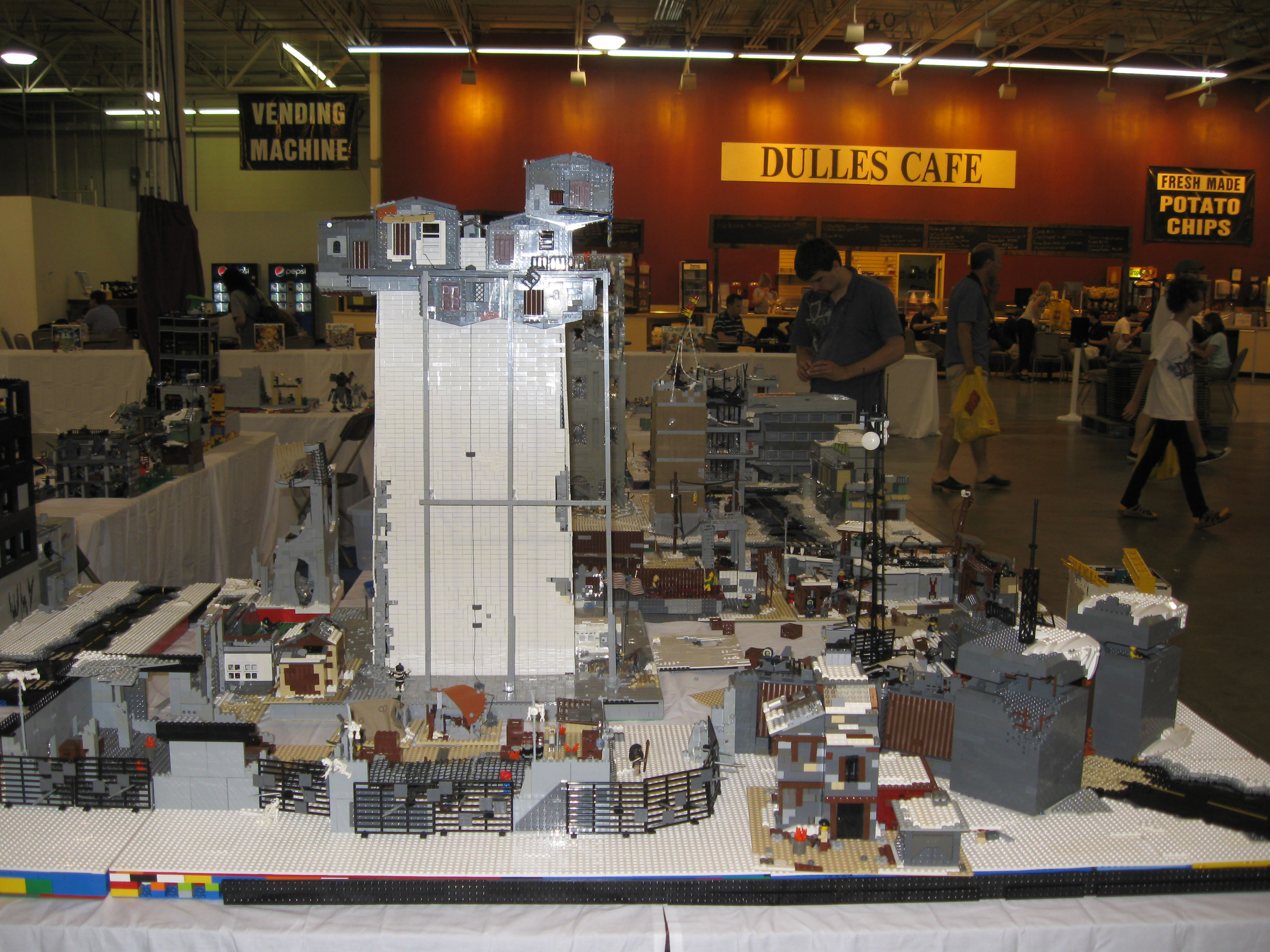 brickfair10_304.jpg