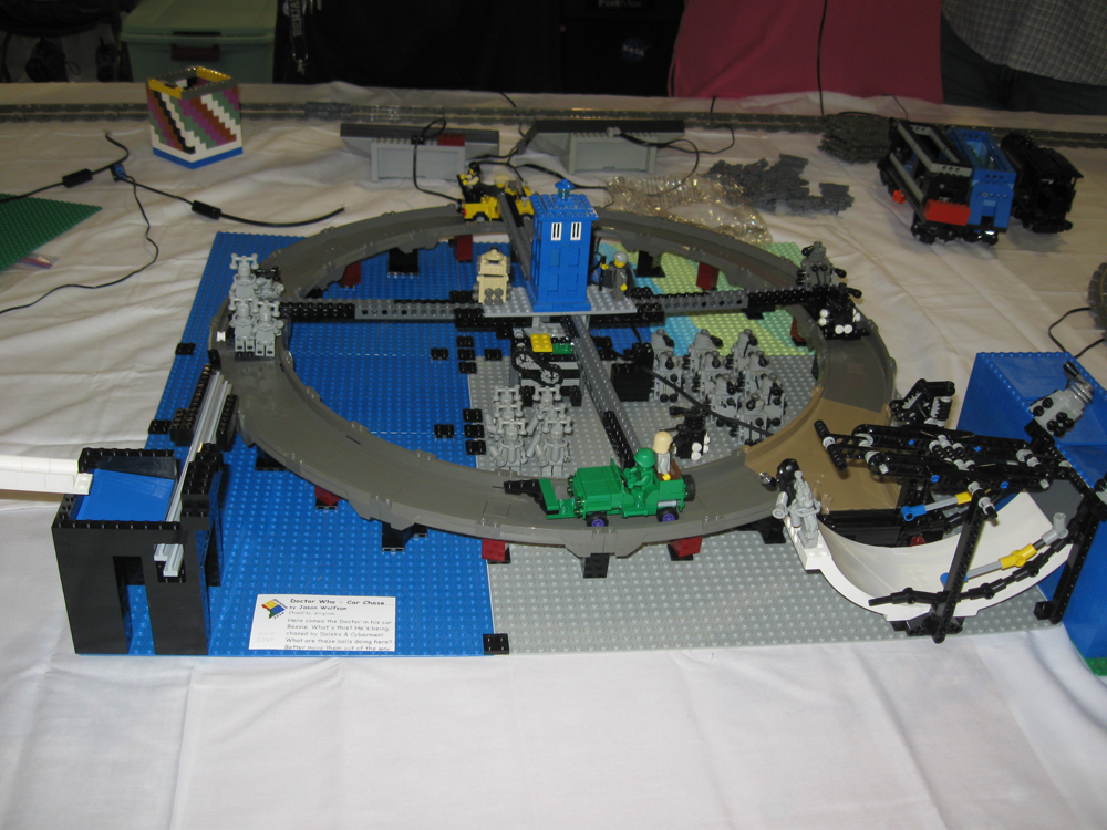 brickfair10_305.jpg