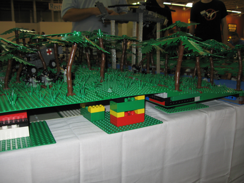 brickfair10_306.jpg