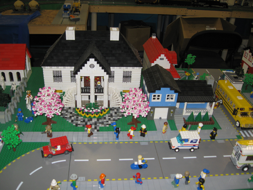 brickfair10_308.jpg