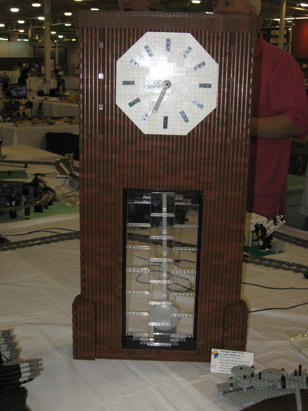 brickfair10_310.jpg