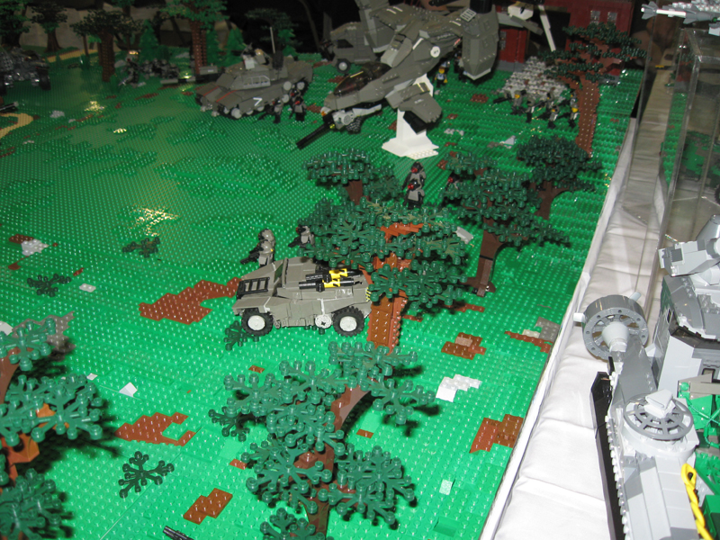 brickfair10_311.jpg