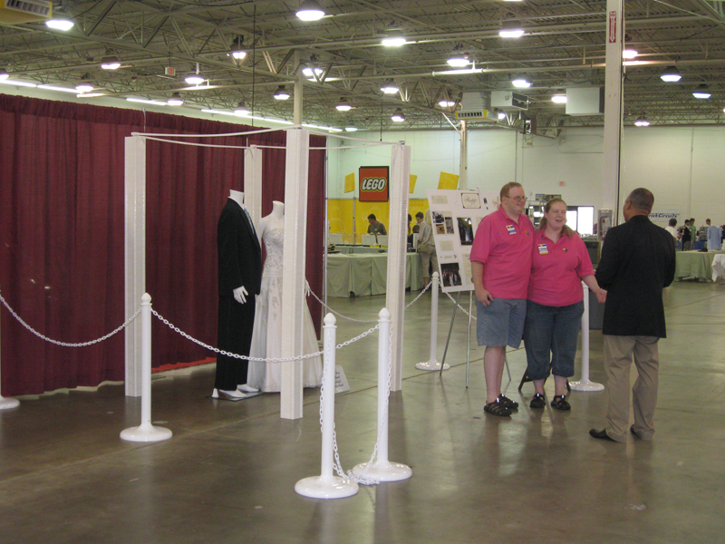 brickfair10_312.jpg