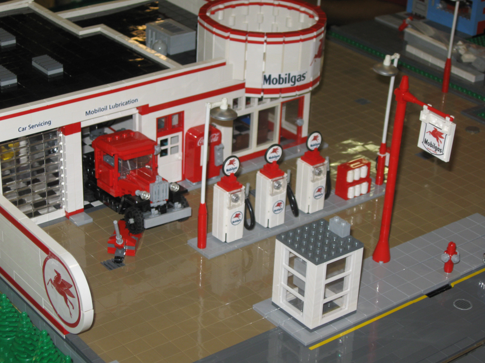 brickfair10_317.jpg