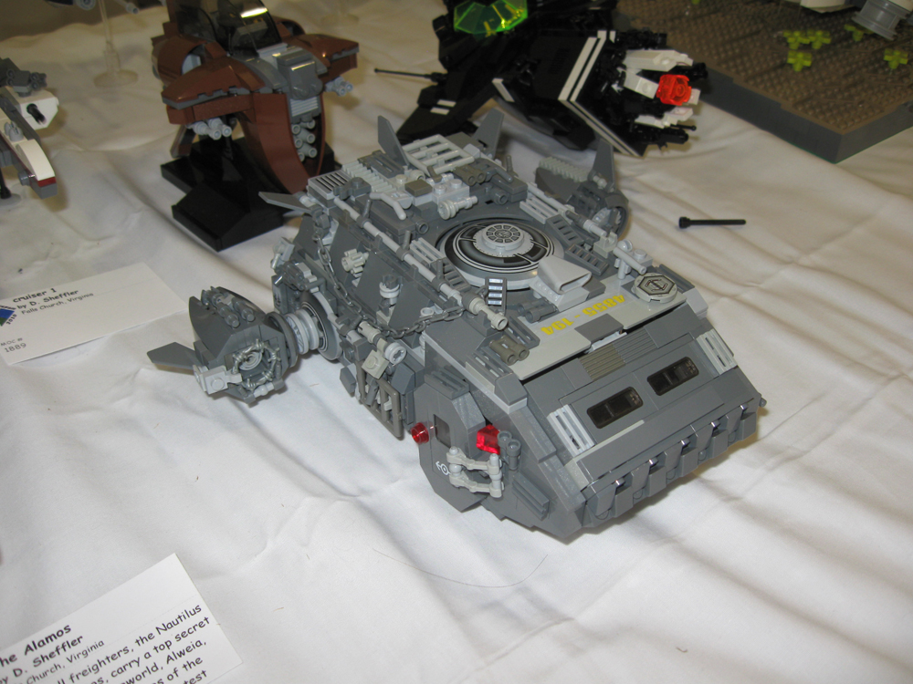 brickfair10_319.jpg