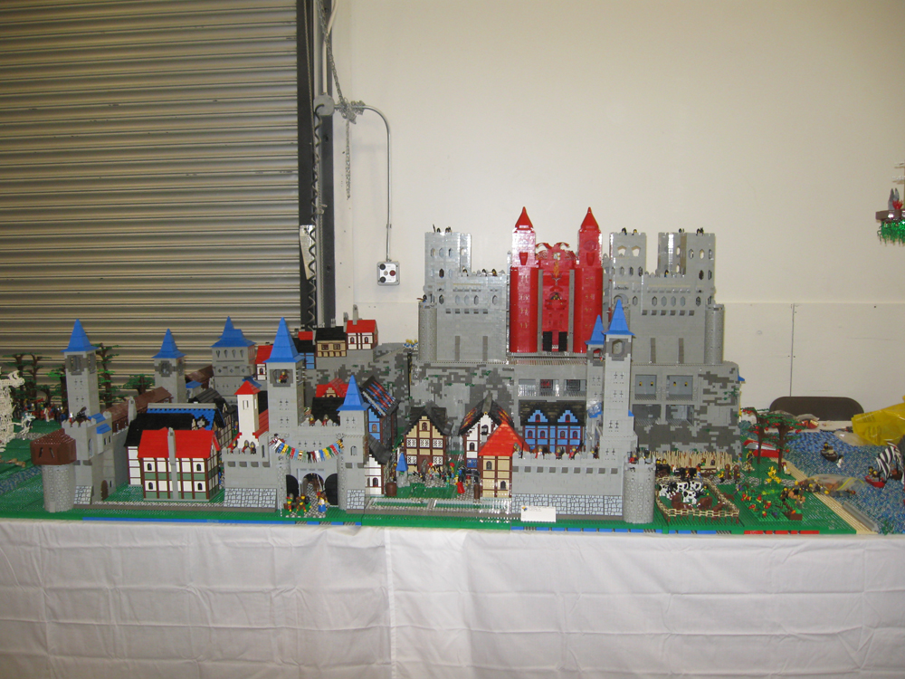 brickfair10_32.jpg