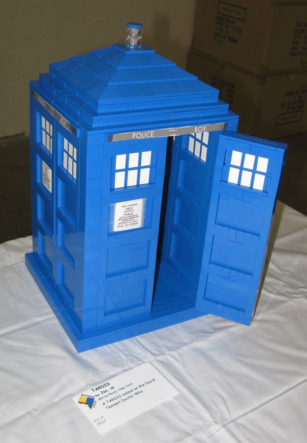 brickfair10_320.jpg