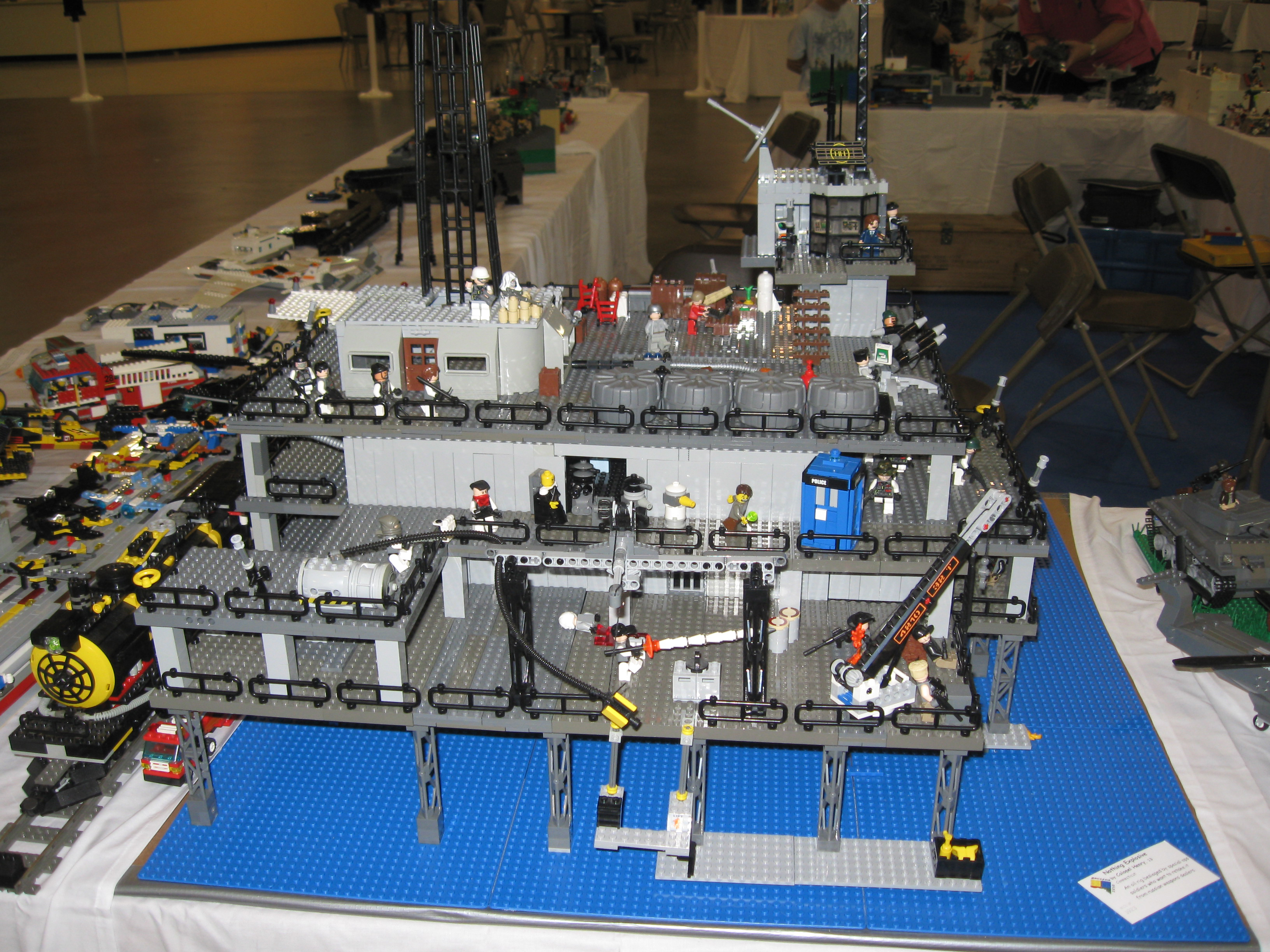 brickfair10_322.jpg