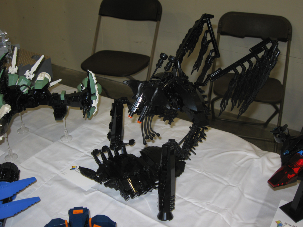 brickfair10_323.jpg