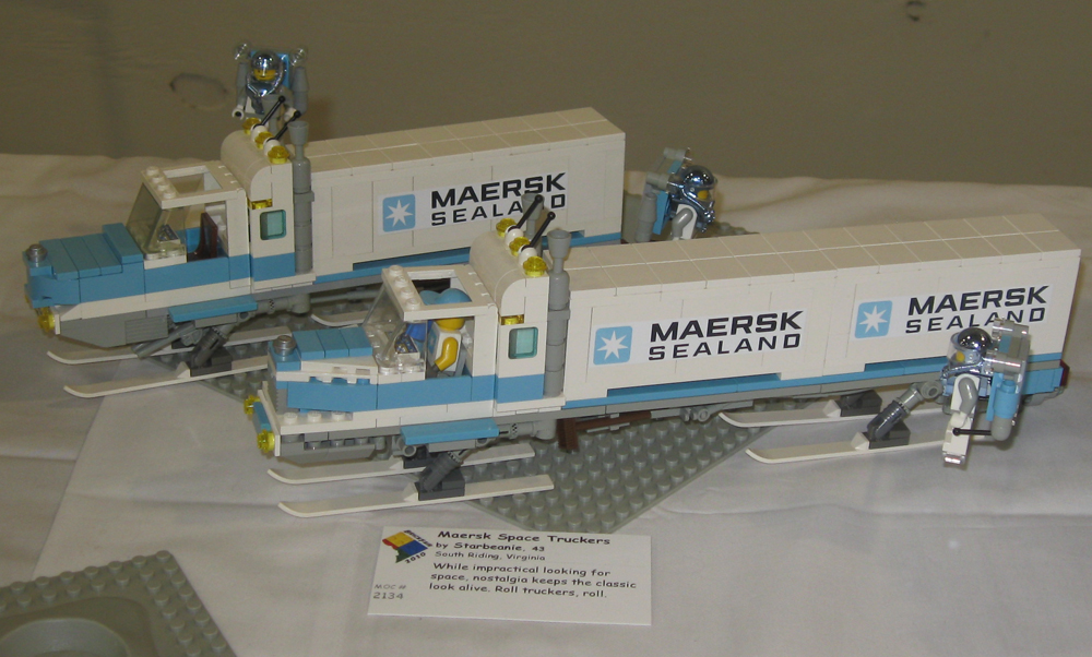 brickfair10_324.jpg