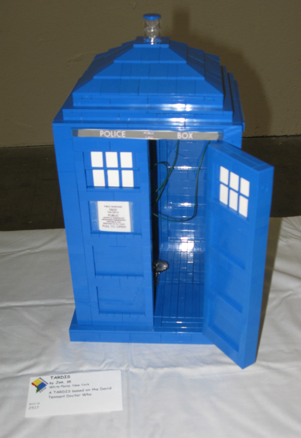 brickfair10_325.jpg
