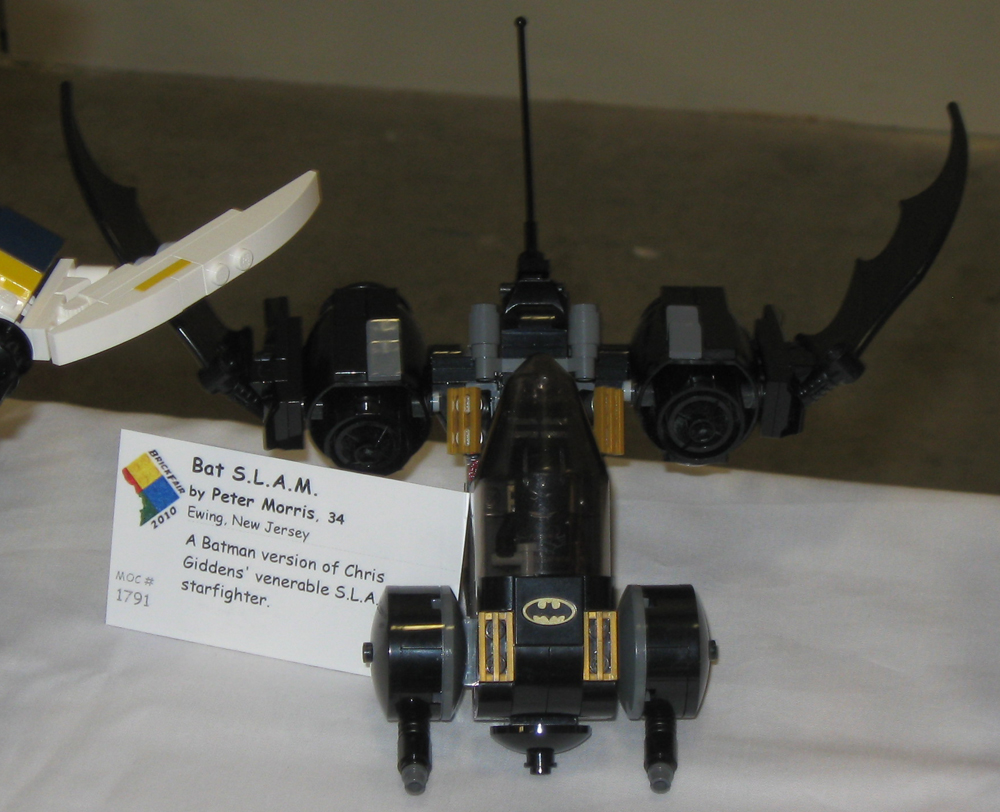 brickfair10_328.jpg