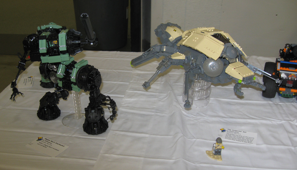brickfair10_329.jpg