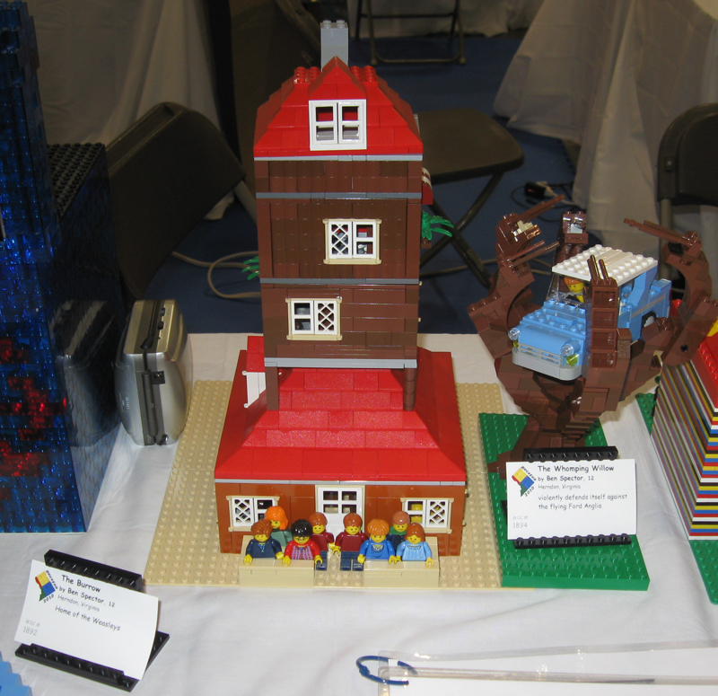 brickfair10_33.jpg