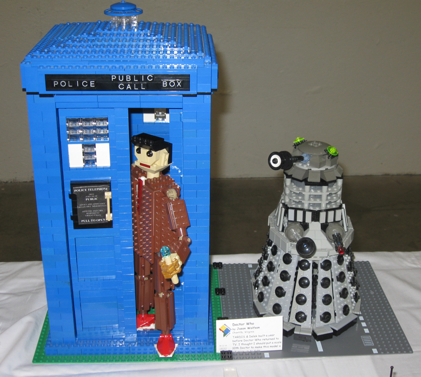 brickfair10_330.jpg