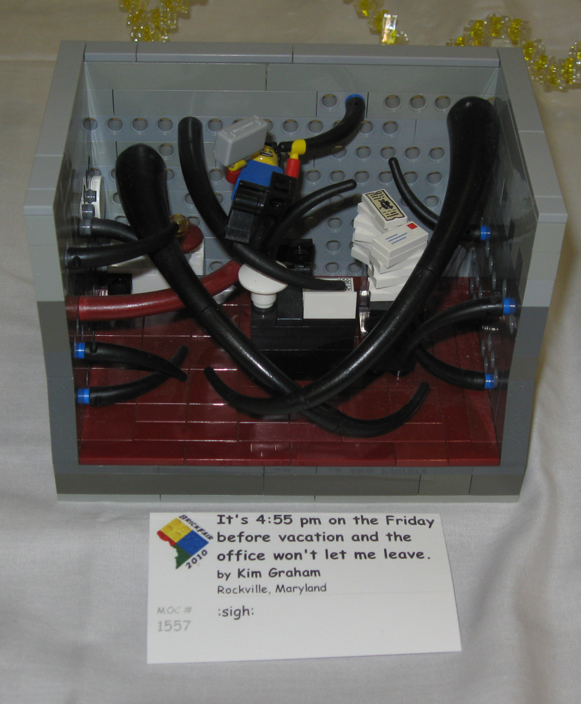 brickfair10_331.jpg