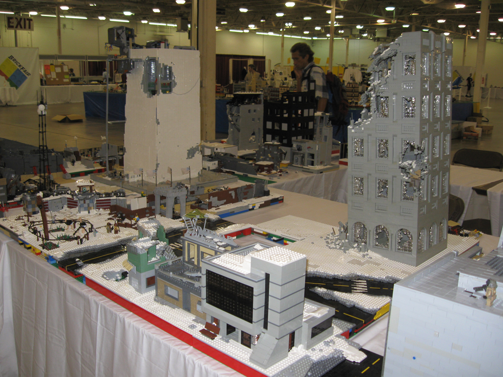 brickfair10_332.jpg