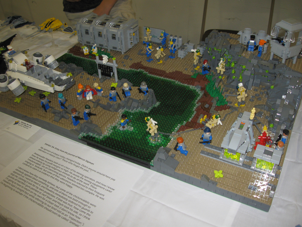 brickfair10_333.jpg