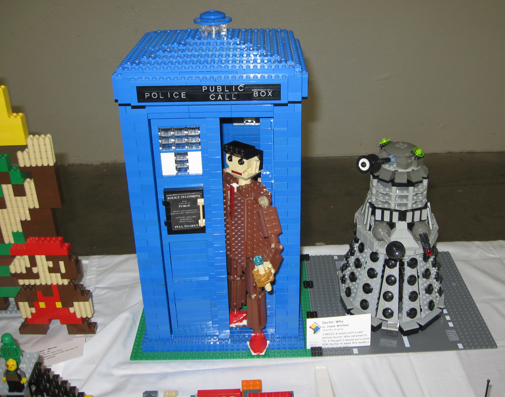 brickfair10_335.jpg