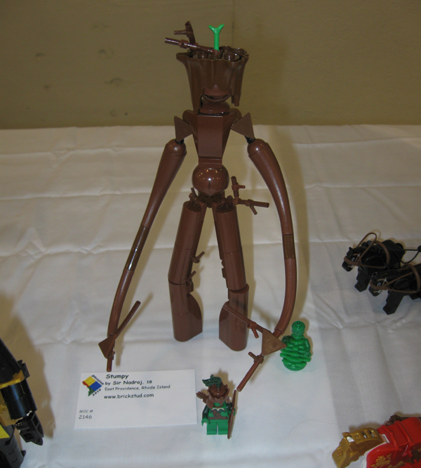 brickfair10_336.jpg