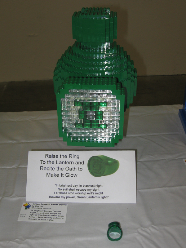 brickfair10_340.jpg