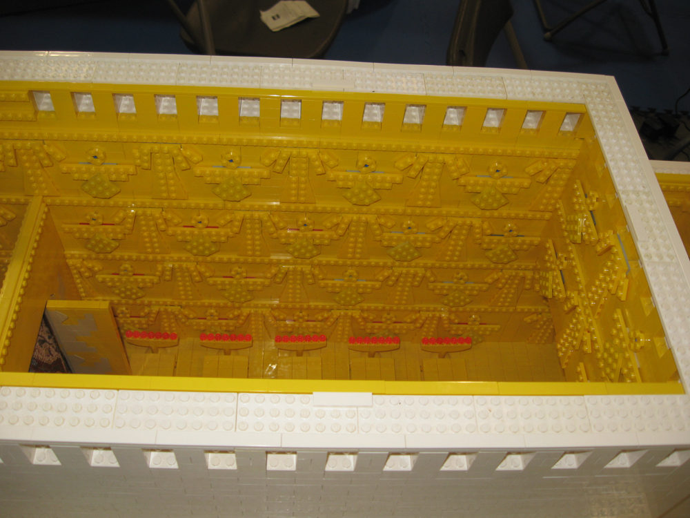 brickfair10_343.jpg