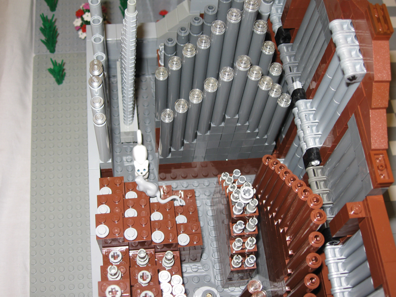 brickfair10_345.jpg