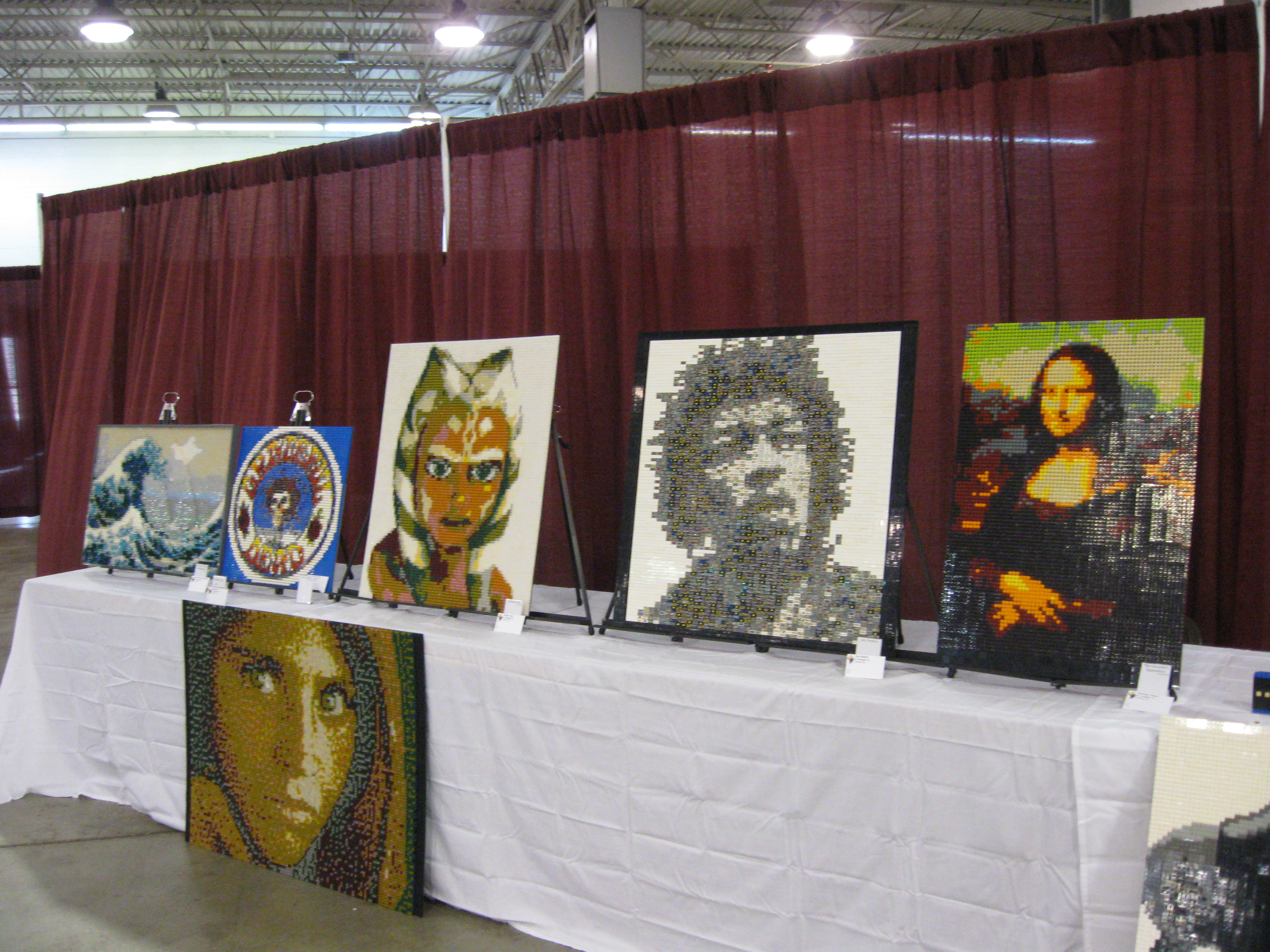 brickfair10_346.jpg