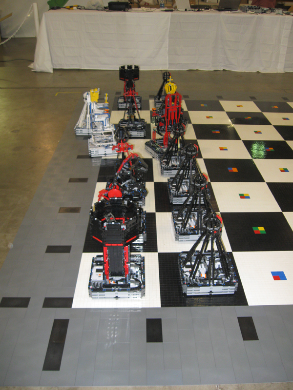 brickfair10_347.jpg