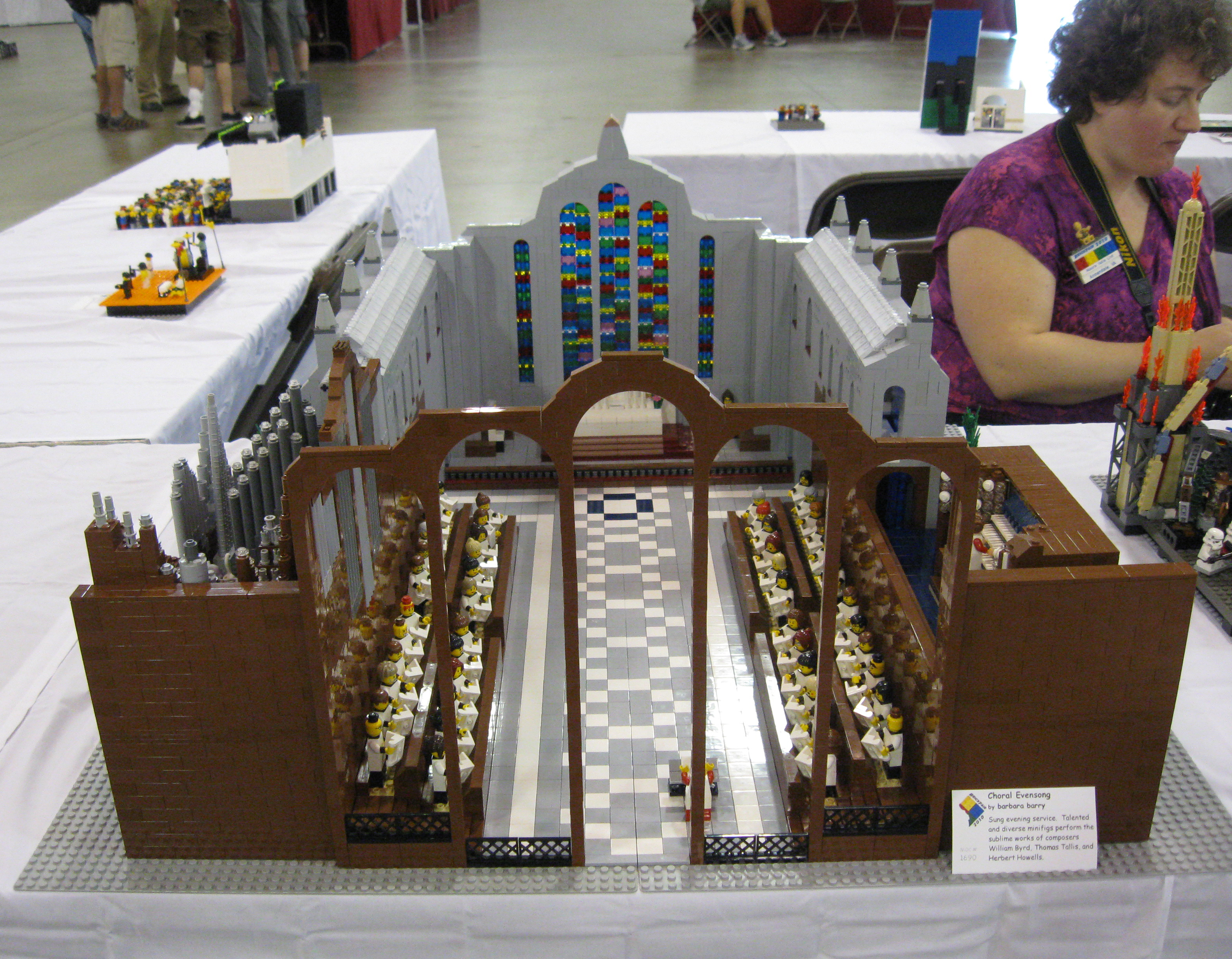 brickfair10_353.jpg