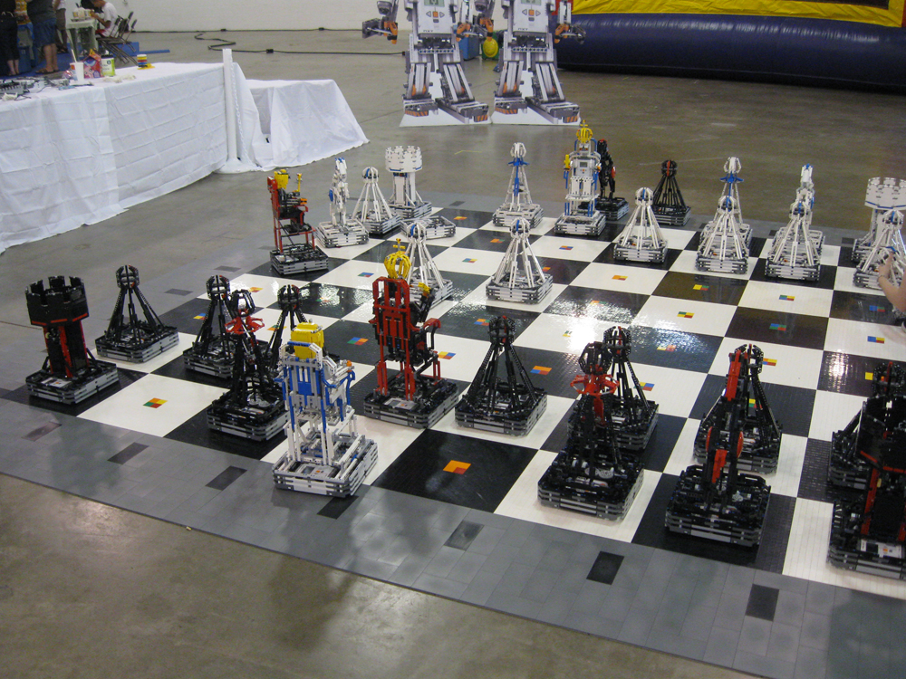 brickfair10_354.jpg