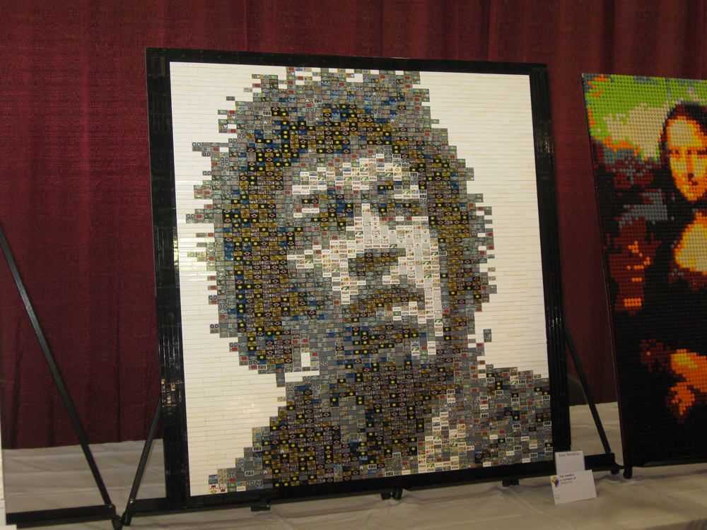 brickfair10_355.jpg