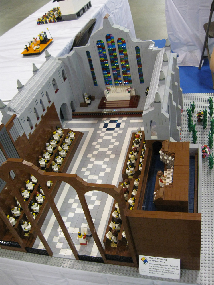 brickfair10_357.jpg