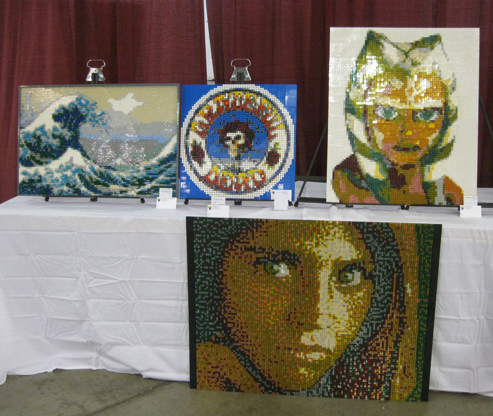 brickfair10_359.jpg