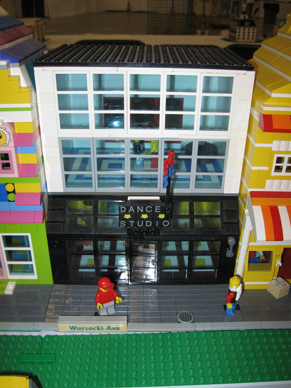 brickfair10_361.jpg