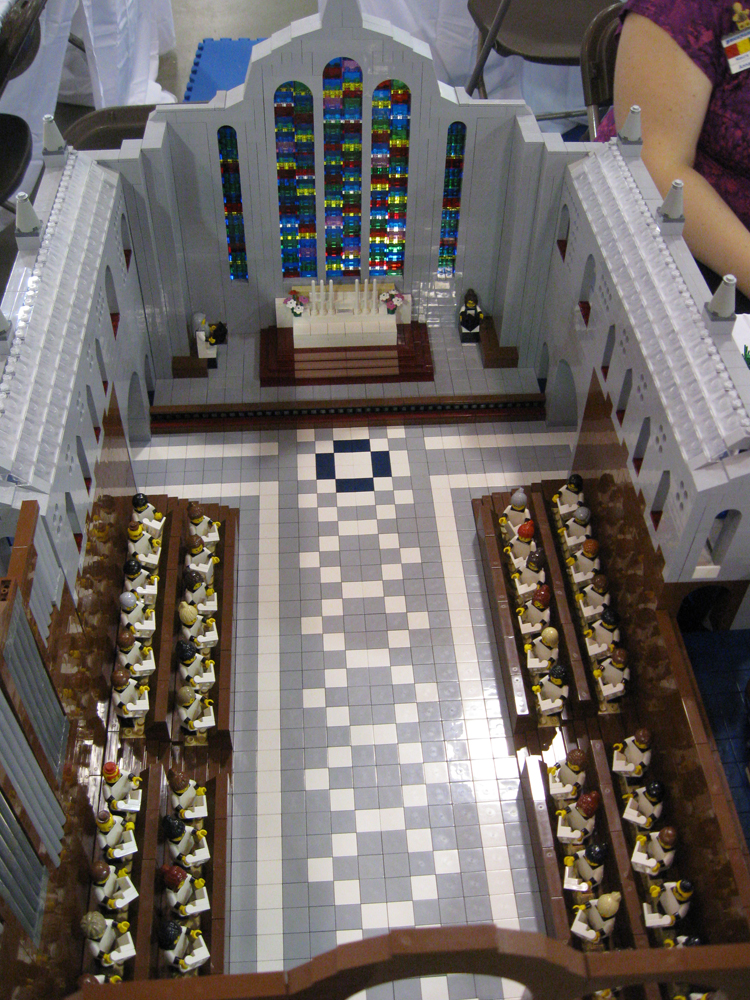 brickfair10_363.jpg