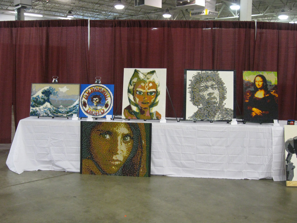 brickfair10_364.jpg