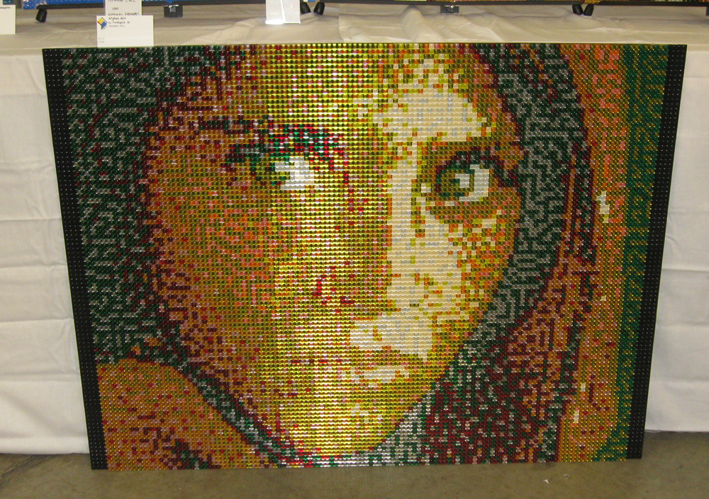 brickfair10_365.jpg
