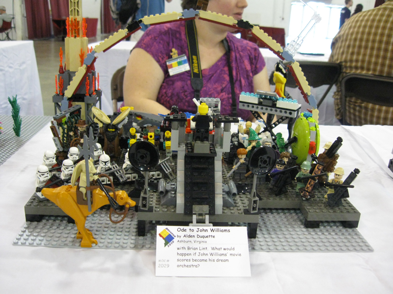 brickfair10_366.jpg