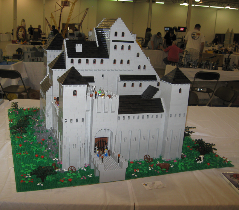 brickfair10_37.jpg