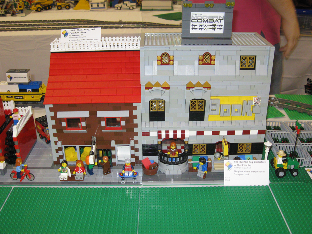 brickfair10_372.jpg