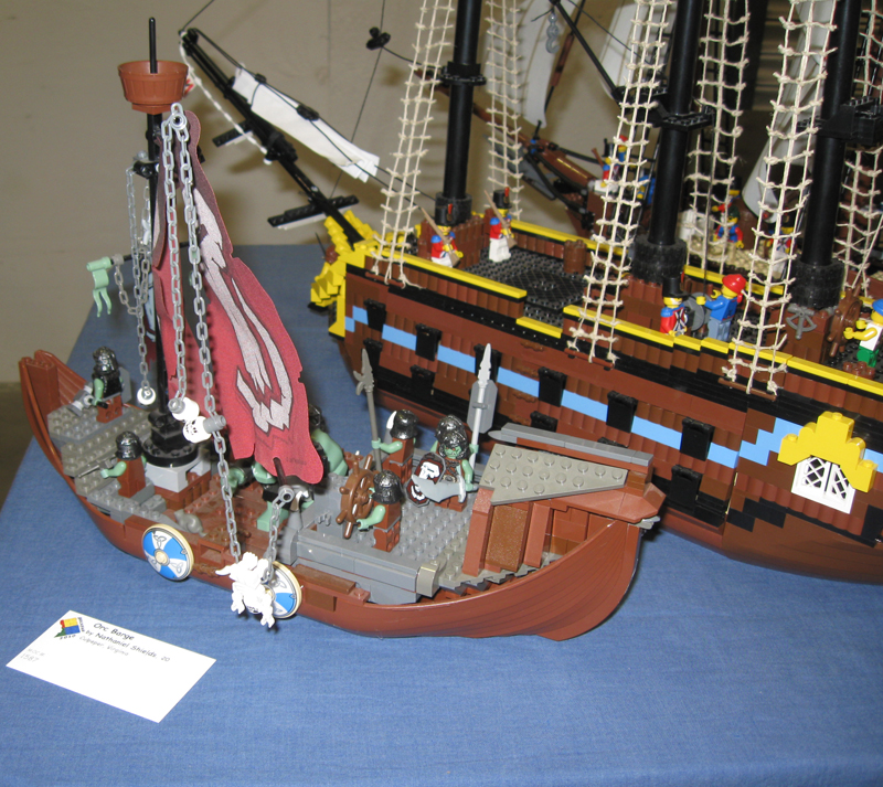 brickfair10_38.jpg