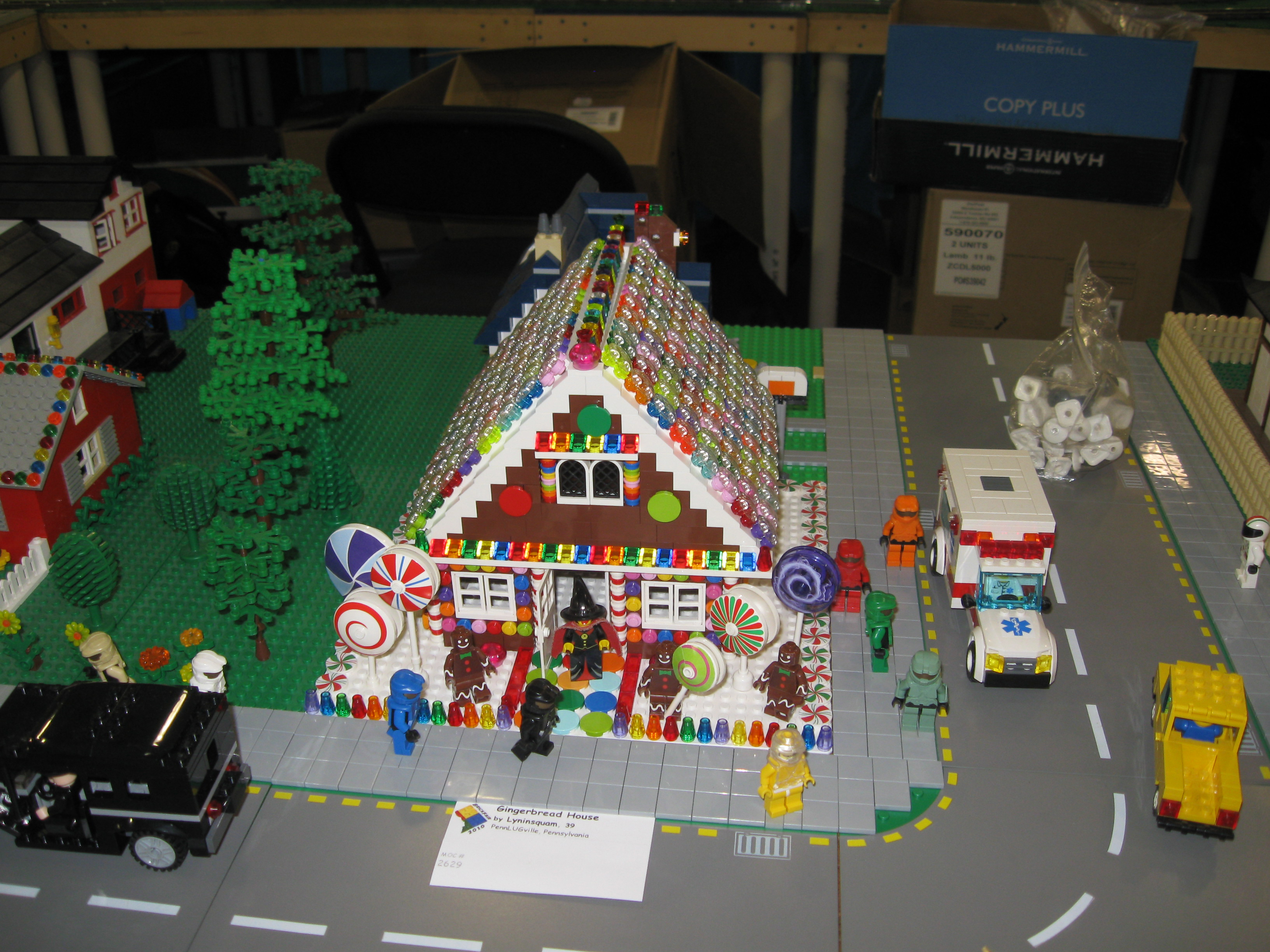 brickfair10_389.jpg