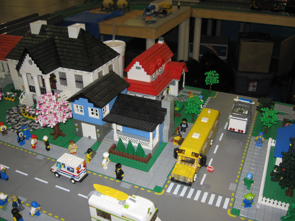 brickfair10_391.jpg