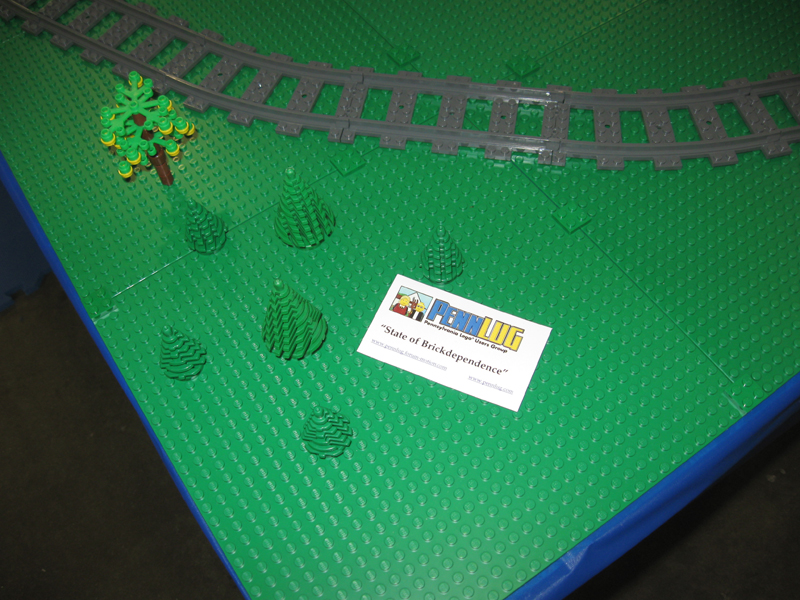 brickfair10_394.jpg