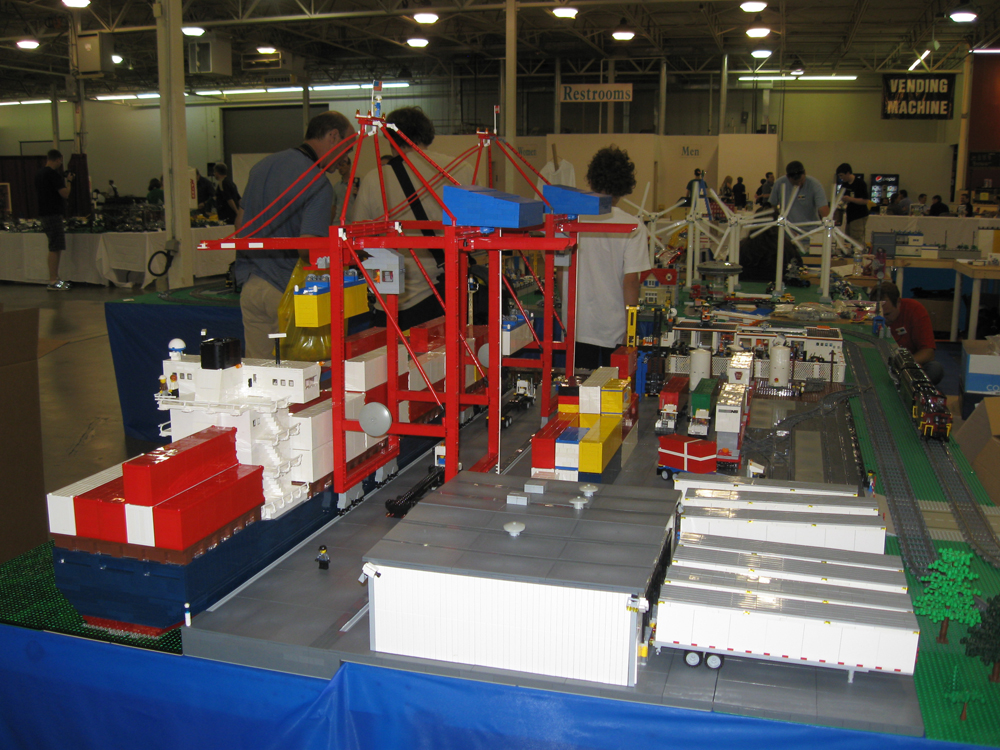 brickfair10_396.jpg