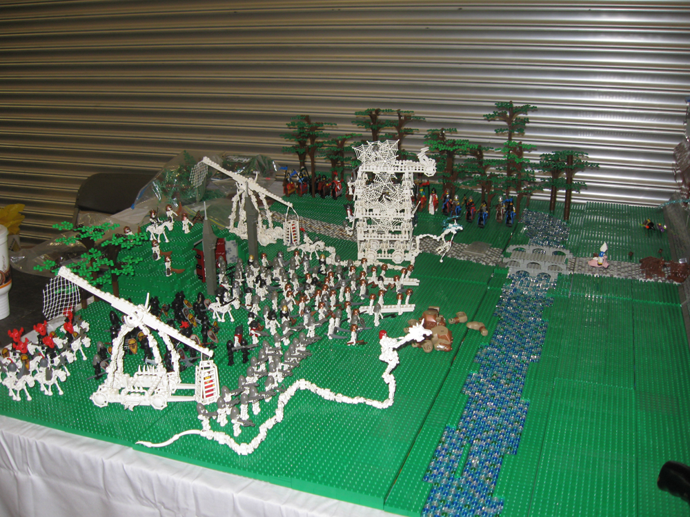 brickfair10_40.jpg