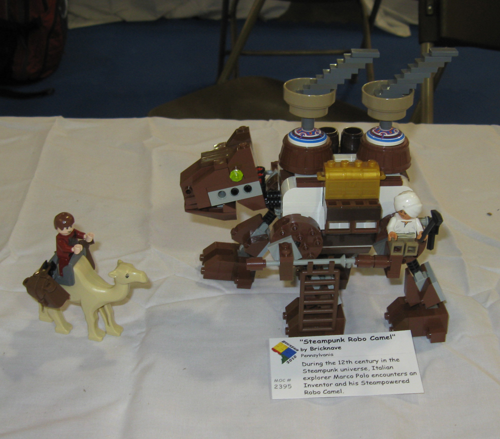 brickfair10_402.jpg