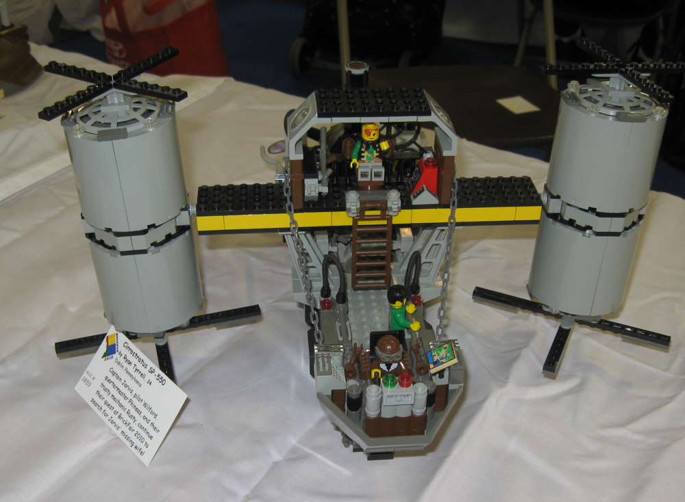 brickfair10_403.jpg