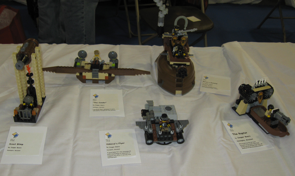 brickfair10_404.jpg